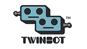 Twinbot